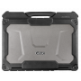 X600