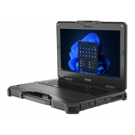 X600