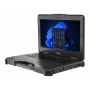 X600