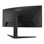 VG34VQL3A