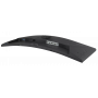 VG34VQL3A