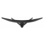 VG34VQL3A