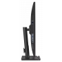 VA249QGSE