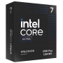 CORE Ultra 7 270K Plus