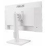 VA249QGS-W
