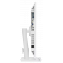 VA249QGS-W
