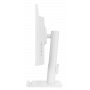 VA249QGS-W