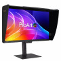 PA32USD