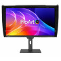 PA32USD