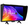 PA32USD