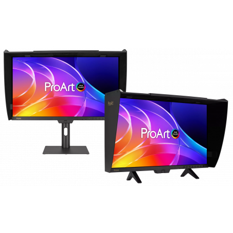 PA32USD