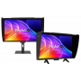 PA32USD