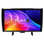 PA32USD