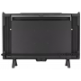 PA32USD