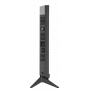 PA32USD