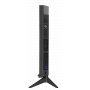 PA32USD