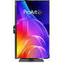 PA32USD