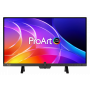 PA32USD