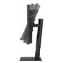 PA32USD