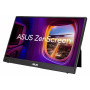 MB16AHVE