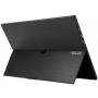 MB16AHVE