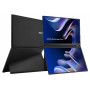 ZenScreen Duo MB14FCD