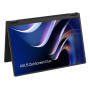 ZenScreen Duo MB14FCD