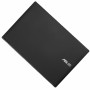 ZenScreen Duo MB14FCD