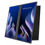 ZenScreen Duo MB14FCD