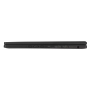 ZenScreen Duo MB14FCD