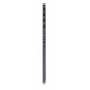 MQ16FC