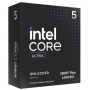 CORE Ultra 5 250KF Plus