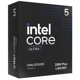 CORE Ultra 5 250K Plus