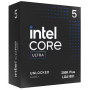 CORE Ultra 5 250K Plus
