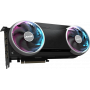 N5070AORUS IF-12GD