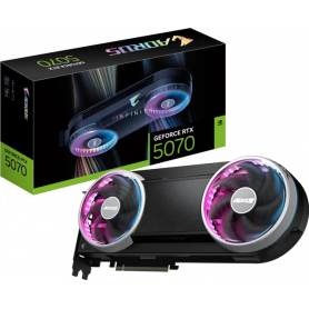 N5070AORUS IF-12GD