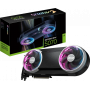 N5070AORUS IF-12GD