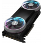 N5070AORUS IF-12GD