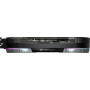 N5070AORUS IF-12GD