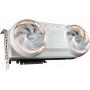 N5080AORUSIF WD-16GD