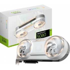 N5080AORUSIF WD-16GD