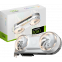N5080AORUSIF WD-16GD