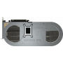 N5080AORUSIF WD-16GD