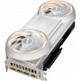 N5080AORUSIF WD-16GD
