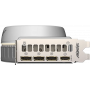 N5080AORUSIF WD-16GD