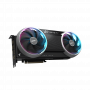 N507TAORUS IF-16GD