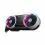N507TAORUS IF-16GD