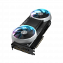 N507TAORUS IF-16GD