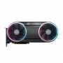 N507TAORUS IF-16GD