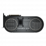 N507TAORUS IF-16GD